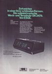 ESGE 1977 1.jpg